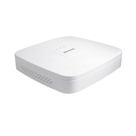 KBVISION KX-D8104TH1